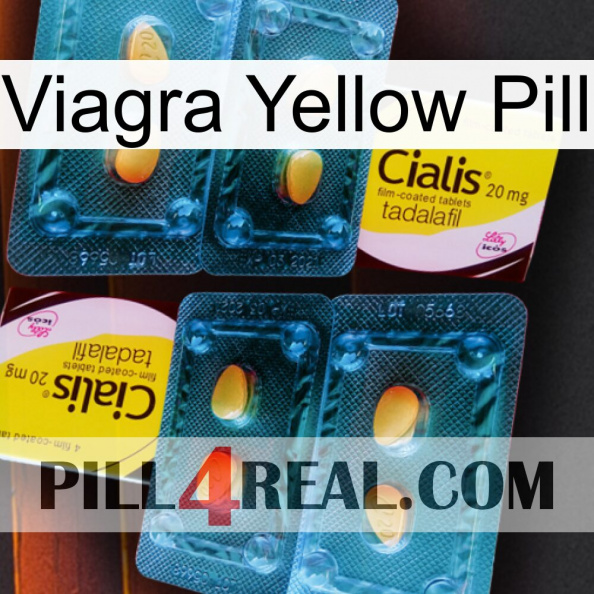 Viagra Yellow Pill cialis5.jpg